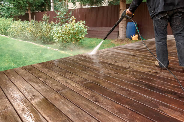 Best Sign and Awning Cleaning  in Friendship Heights Village, MD